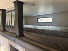 2022 Cherokee Arctic Wolf 3660 SUITE, $ 42,250