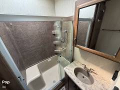 2020 Forest River Sierra 38FKOK, $ 59,500