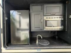 2020 Forest River Sierra 38FKOK, $ 59,500