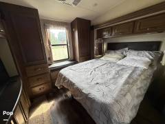 2020 Forest River Sierra 38FKOK, $ 59,500