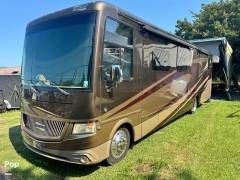2015 Newmar Canyon Star 3953, $ 79,900
