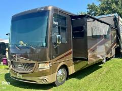 2015 Newmar Canyon Star 3953, $ 79,900