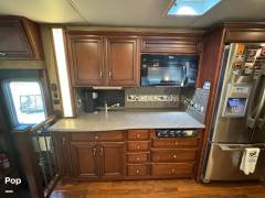 2015 Newmar Canyon Star 3953, $ 79,900