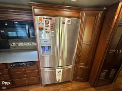2015 Newmar Canyon Star 3953, $ 79,900