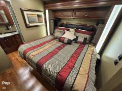 2015 Newmar Canyon Star 3953, $ 79,900