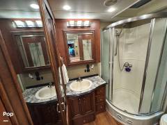 2015 Newmar Canyon Star 3953, $ 79,900