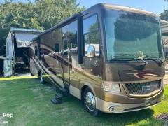 2015 Newmar Canyon Star 3953, $ 79,900