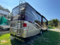 2015 Newmar Canyon Star 3953, $ 79,900