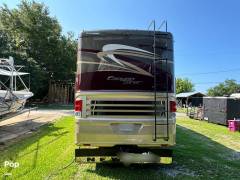 2015 Newmar Canyon Star 3953, $ 79,900