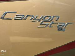 2015 Newmar Canyon Star 3953, $ 79,900