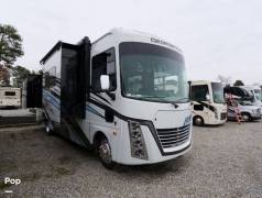 2023 Forest River Georgetown GT7 32J, $ 134,000