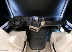 2023 Forest River Georgetown GT7 32J, $ 134,000