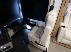 2023 Forest River Georgetown GT7 32J, $ 134,000