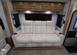 2023 Forest River Georgetown GT7 32J, $ 134,000
