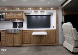 2023 Forest River Georgetown GT7 32J, $ 134,000
