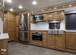 2023 Forest River Georgetown GT7 32J, $ 134,000