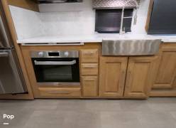 2023 Forest River Georgetown GT7 32J, $ 134,000
