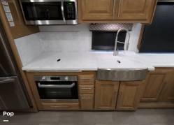 2023 Forest River Georgetown GT7 32J, $ 134,000