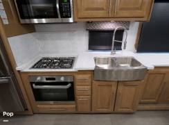 2023 Forest River Georgetown GT7 32J, $ 134,000