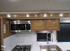 2023 Forest River Georgetown GT7 32J, $ 134,000