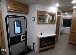 2023 Forest River Georgetown GT7 32J, $ 134,000