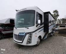 2023 Forest River Georgetown GT7 32J, $ 134,000