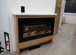 2023 Forest River Georgetown GT7 32J, $ 134,000