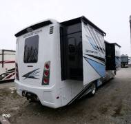 2023 Forest River Georgetown GT7 32J, $ 134,000