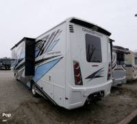 2023 Forest River Georgetown GT7 32J, $ 134,000