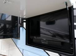 2023 Forest River Georgetown GT7 32J, $ 134,000