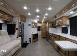 2023 Forest River Georgetown GT7 32J, $ 134,000