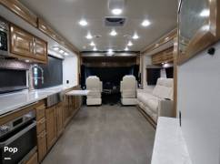 2023 Forest River Georgetown GT7 32J, $ 134,000