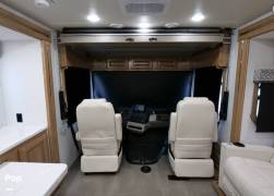 2023 Forest River Georgetown GT7 32J, $ 134,000