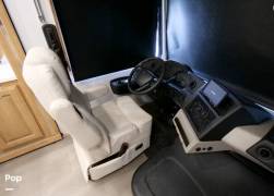 2023 Forest River Georgetown GT7 32J, $ 134,000