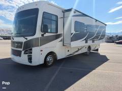 2022 Coachmen Mirada 29FW, $ 84,950