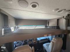 2022 Coachmen Mirada 29FW, $ 84,950