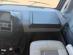 2022 Coachmen Mirada 29FW, $ 84,950
