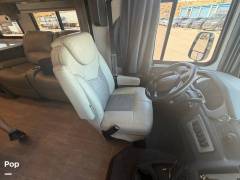 2022 Coachmen Mirada 29FW, $ 84,950