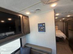 2022 Coachmen Mirada 29FW, $ 84,950