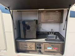 2022 Coachmen Mirada 29FW, $ 84,950