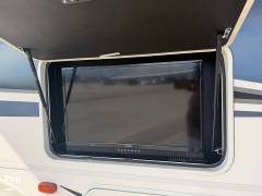 2022 Coachmen Mirada 29FW, $ 84,950