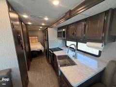 2022 Coachmen Mirada 29FW, $ 84,950