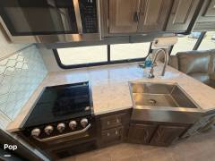 2022 Coachmen Mirada 29FW, $ 84,950
