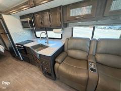 2022 Coachmen Mirada 29FW, $ 84,950
