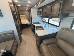2022 Coachmen Mirada 29FW, $ 84,950