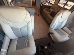 2022 Coachmen Mirada 29FW, $ 84,950