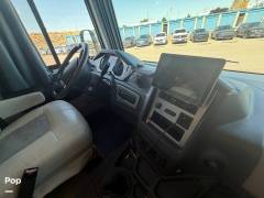 2022 Coachmen Mirada 29FW, $ 84,950