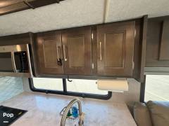 2022 Coachmen Mirada 29FW, $ 84,950