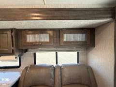 2022 Coachmen Mirada 29FW, $ 84,950