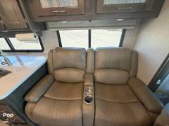 2022 Coachmen Mirada 29FW, $ 84,950
